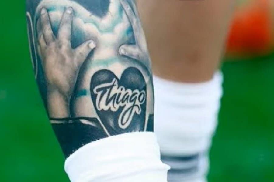 lionel-messi-tattoos-image-7