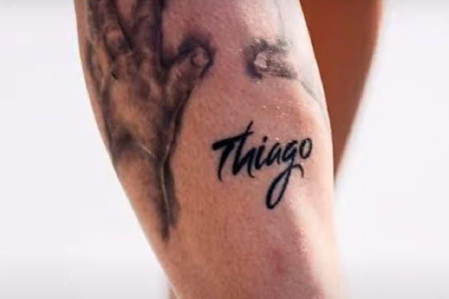 lionel-messi-tattoos-image-8