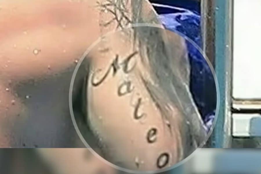 lionel-messi-tattoos-image-9