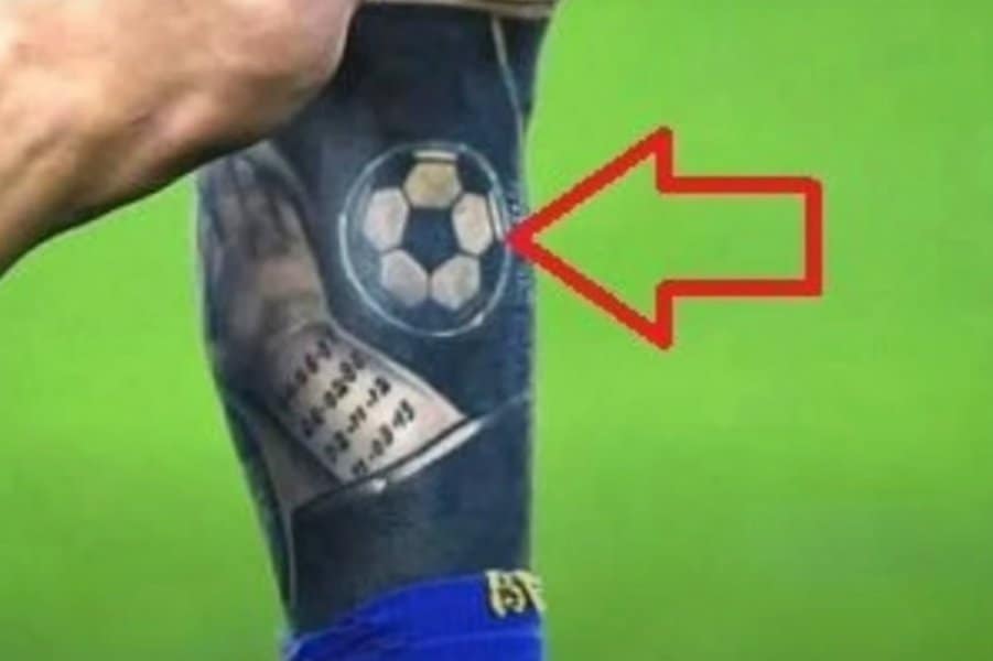 lionel-messi-tattoos-image