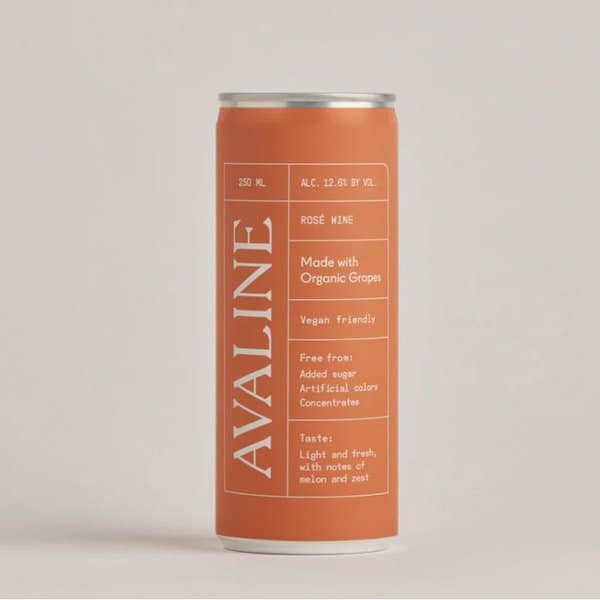 low-carlorie-alcoholic-drinks-10