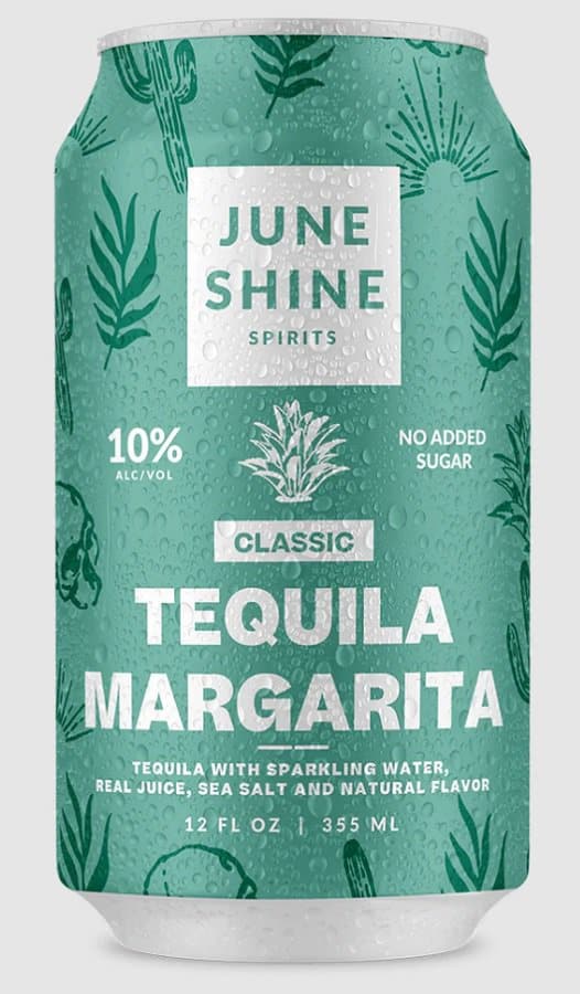 low-carlorie-alcoholic-drinks-11