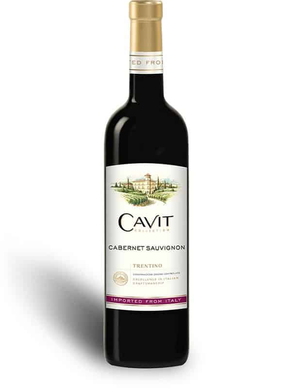 low-carlorie-alcoholic-drinks-12