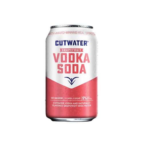 low-carlorie-alcoholic-drinks-13