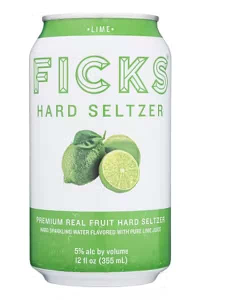 low-carlorie-alcoholic-drinks-14