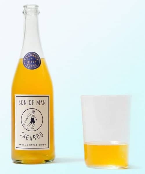 low-carlorie-alcoholic-drinks-16
