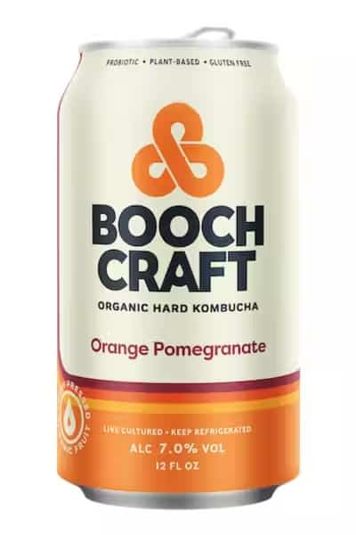 low-carlorie-alcoholic-drinks-19
