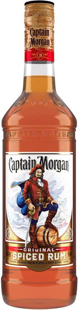 low-carlorie-alcoholic-drinks-2