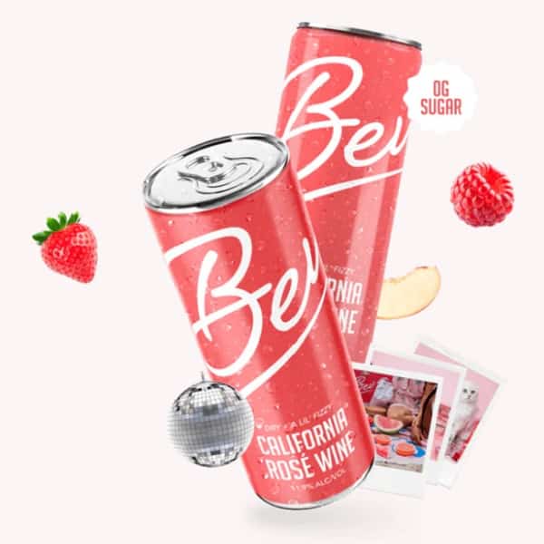 low-carlorie-alcoholic-drinks-20