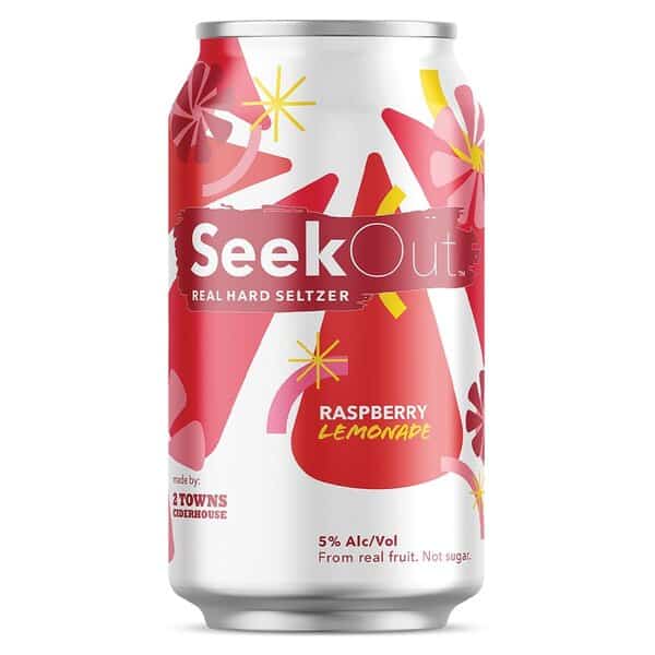 low-carlorie-alcoholic-drinks-21