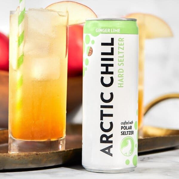low-carlorie-alcoholic-drinks-22