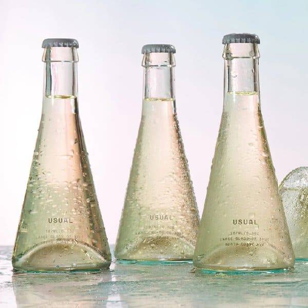low-carlorie-alcoholic-drinks-23