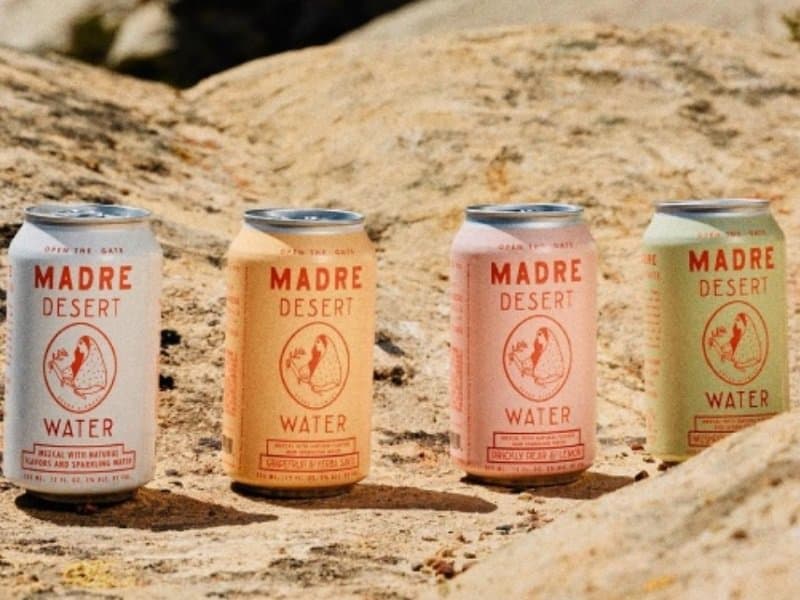 low-carlorie-alcoholic-drinks-24