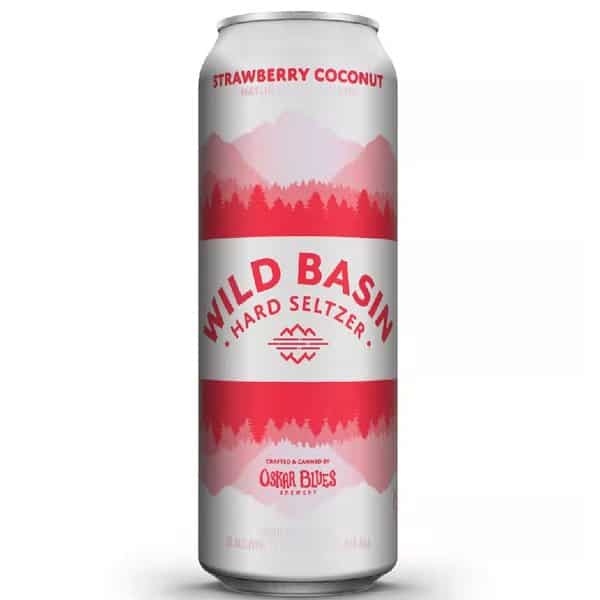 low-carlorie-alcoholic-drinks-25