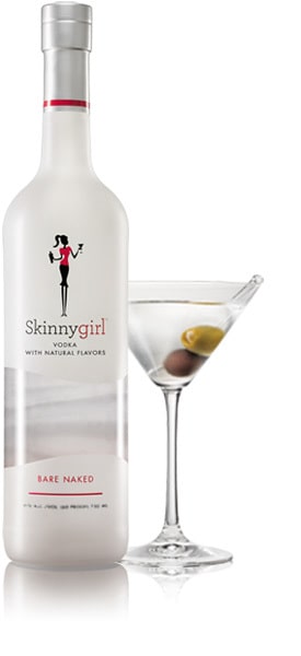 low-carlorie-alcoholic-drinks-3
