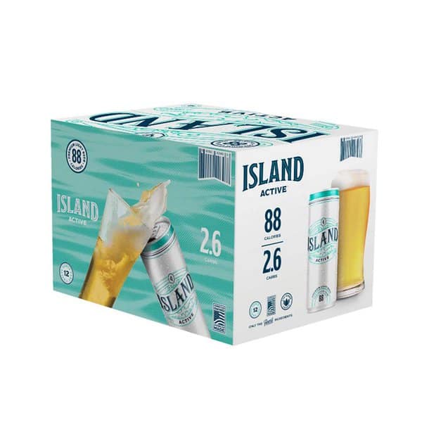 low-carlorie-alcoholic-drinks-6
