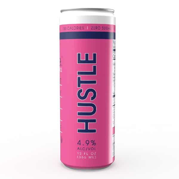 low-carlorie-alcoholic-drinks-8