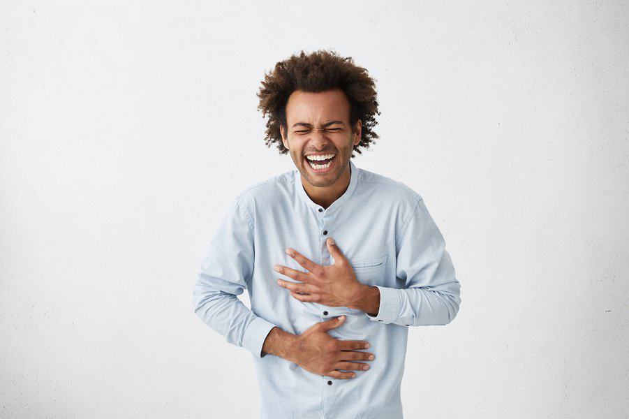 facts-about-laughter