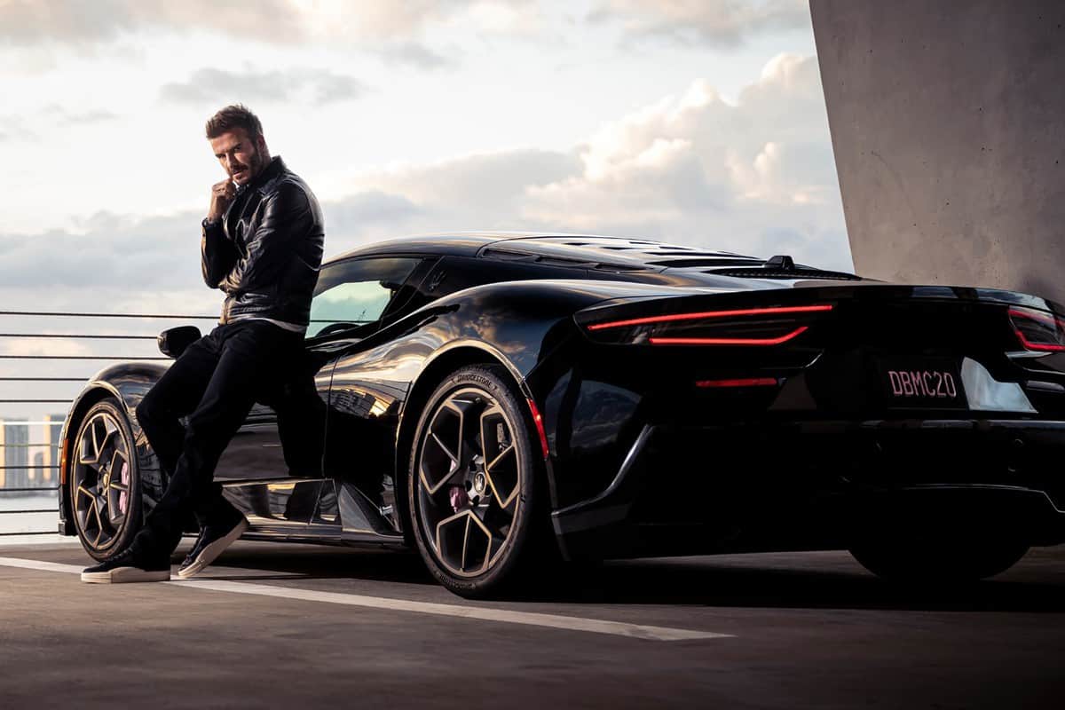 Maserati-MC20-Fuoriserie-Edition-David-Beckham-2