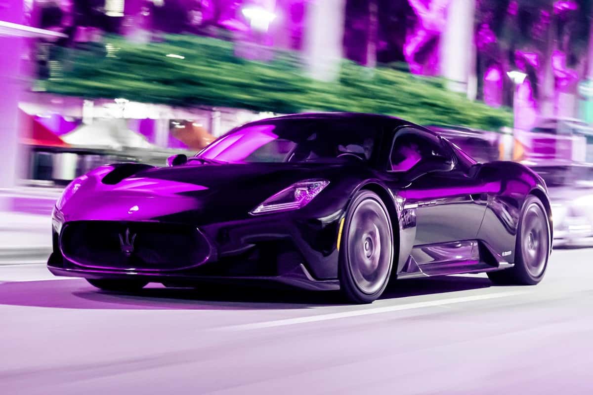 Maserati-MC20-Fuoriserie-Edition-David-Beckham-3