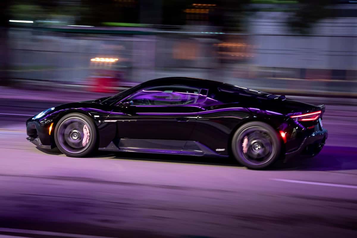 Maserati-MC20-Fuoriserie-Edition-David-Beckham-4