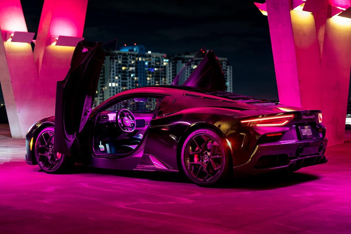 Maserati-MC20-Fuoriserie-Edition-David-Beckham-5