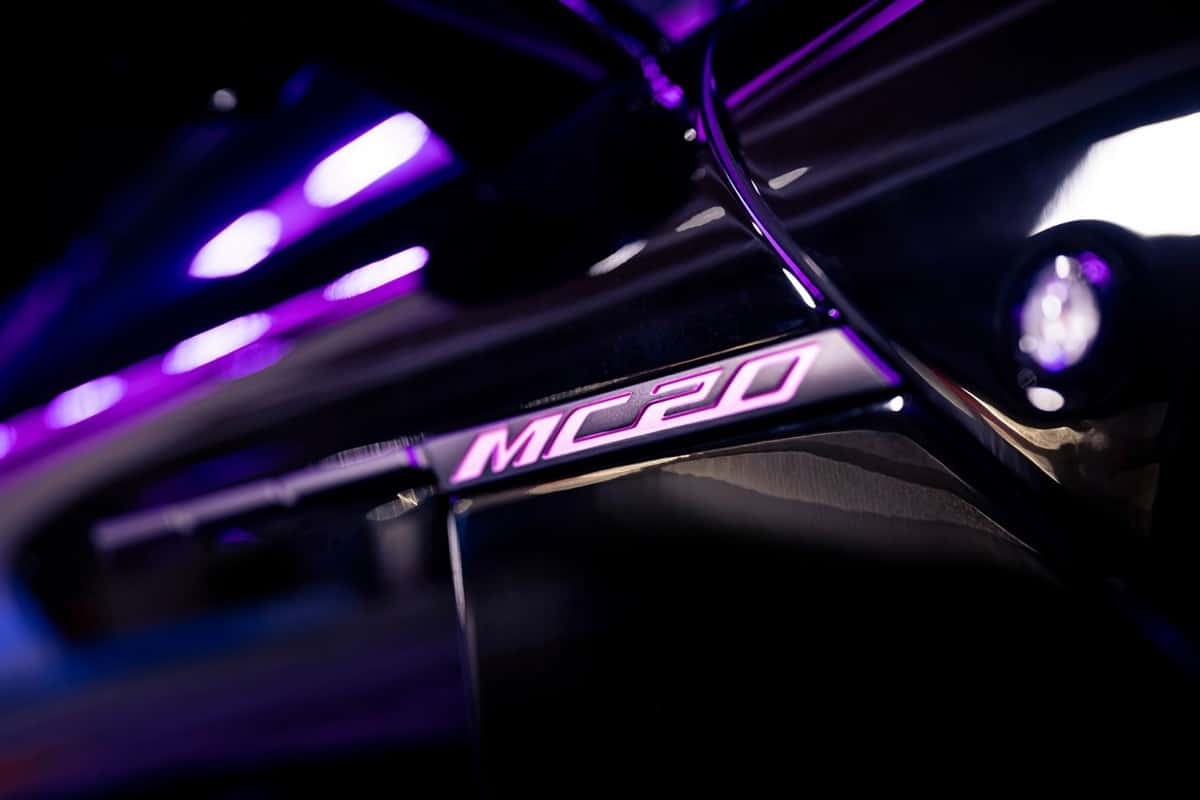 Maserati-MC20-Fuoriserie-Edition-David-Beckham-6