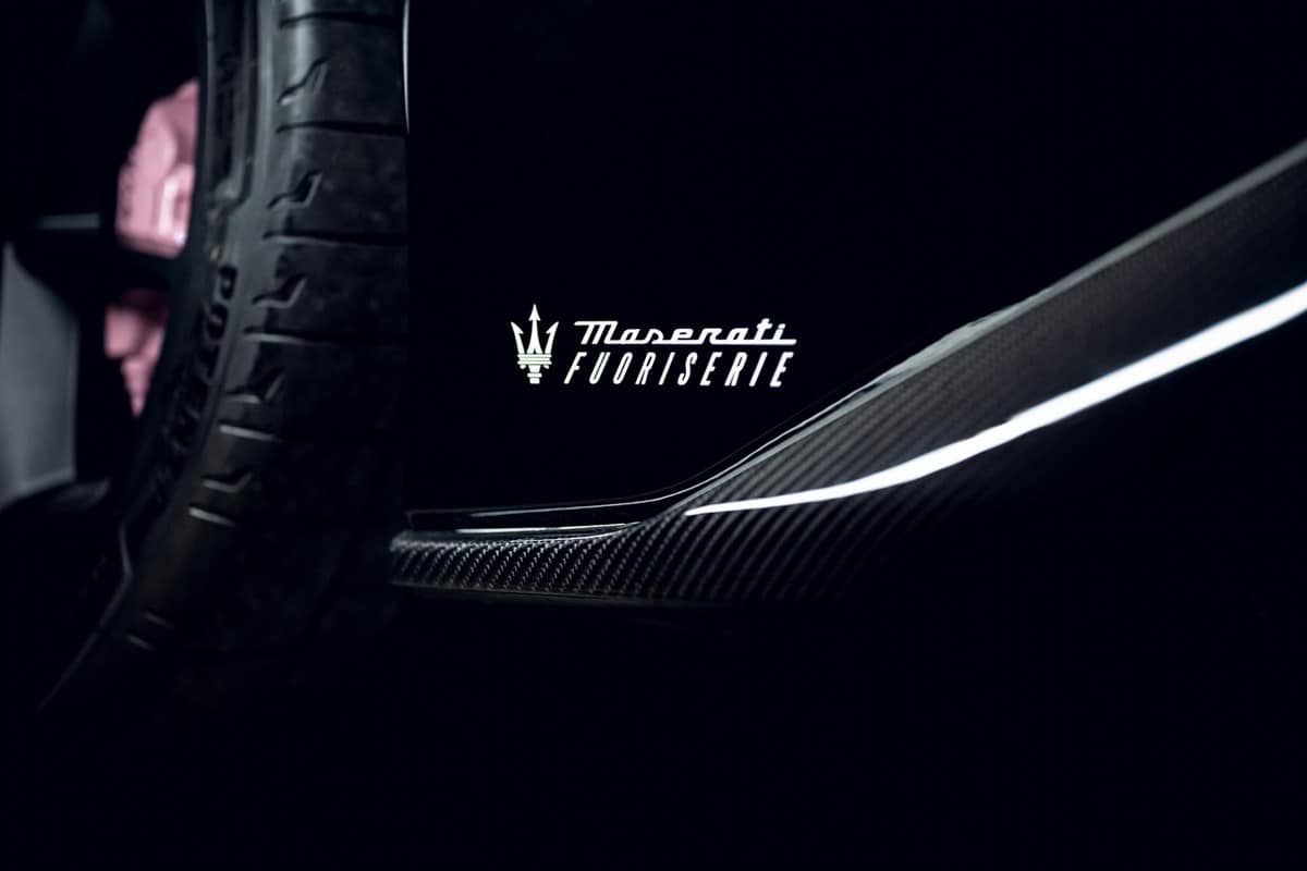 Maserati-MC20-Fuoriserie-Edition-David-Beckham-7