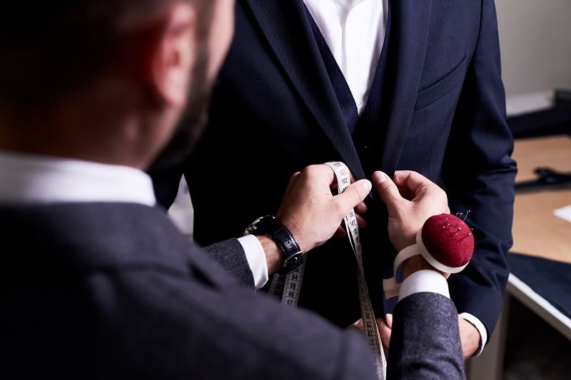 men-suit-tailored