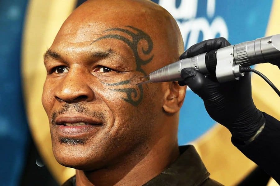 mike-tyson-tattoos-image-1