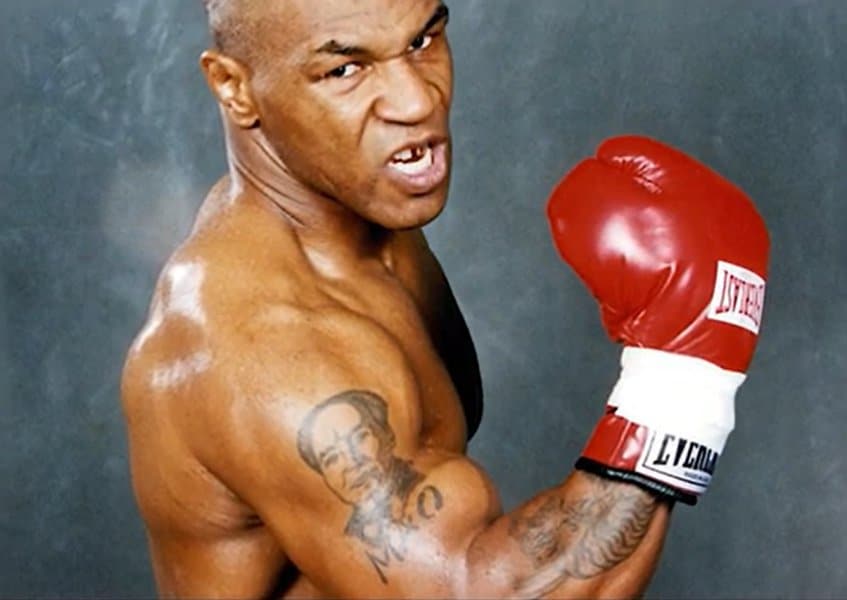mike-tyson-tattoos-image-2