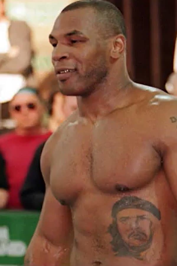 mike-tyson-tattoos-image-4