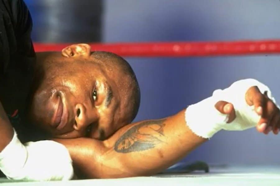 mike-tyson-tattoos-image-5