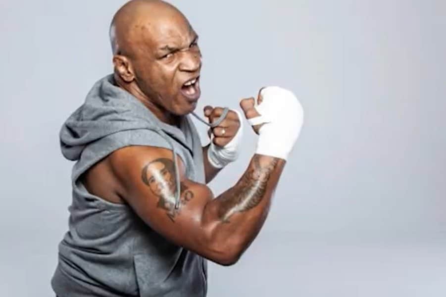 mike-tyson-tattoos-image-6
