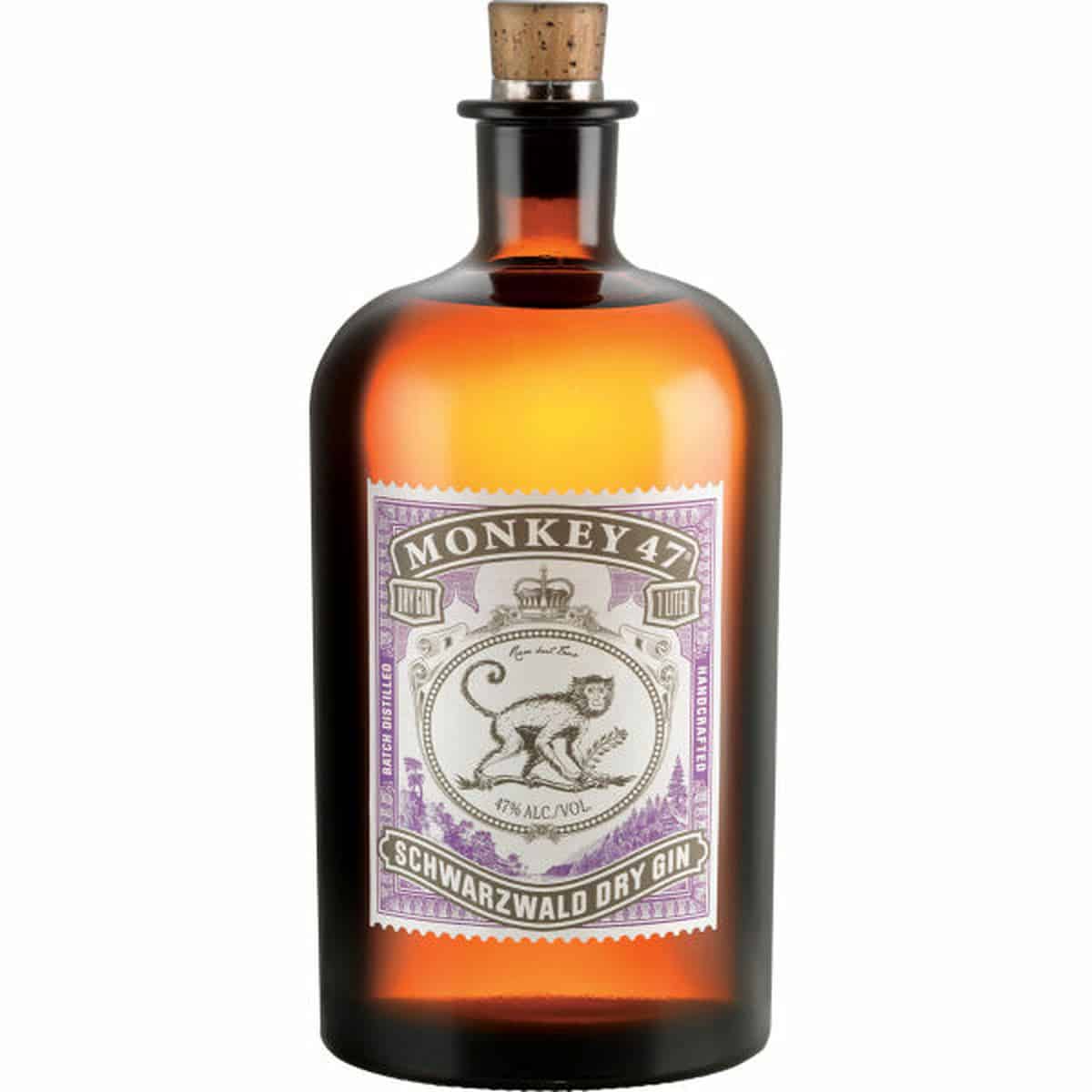 monkey-47