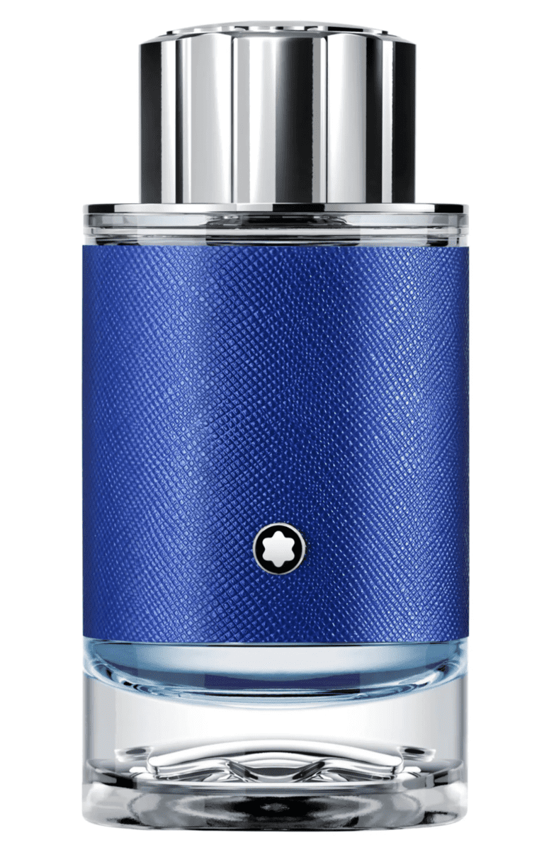 montblanc-explorer-ultra-blue