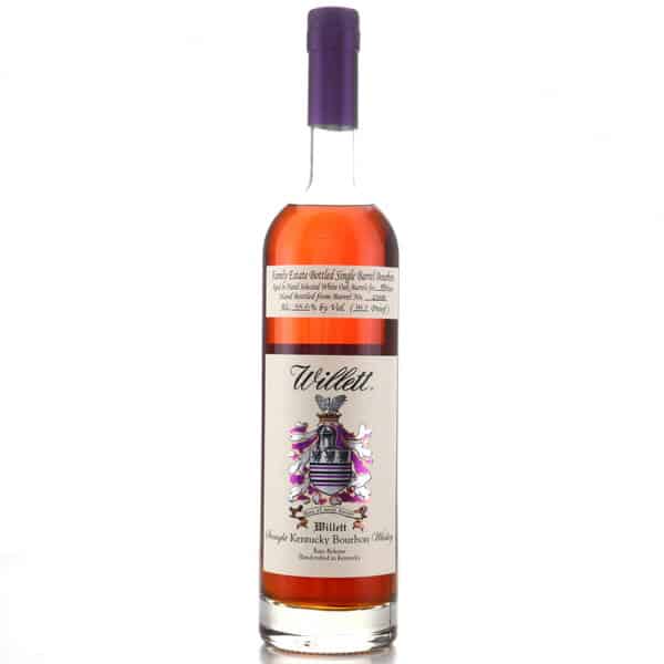 最便宜的Whiskey-2