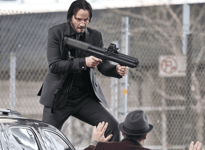 movies-like-john-wick