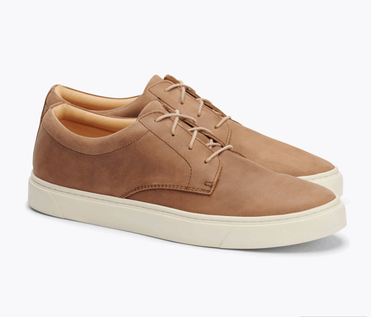 Nisolo-Ethical-Sneaker