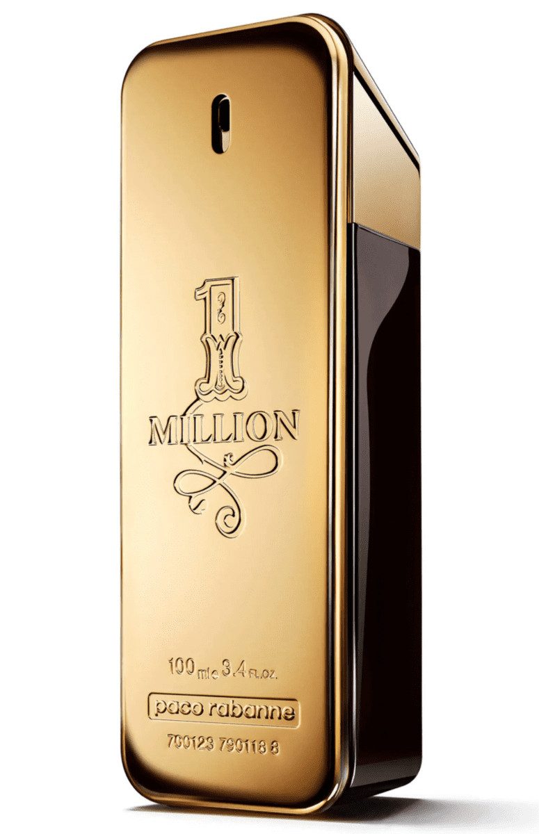paco-rabanne