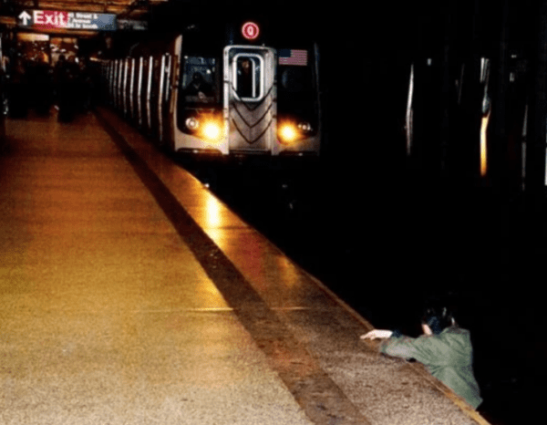 photos-taken-before-disaster-10