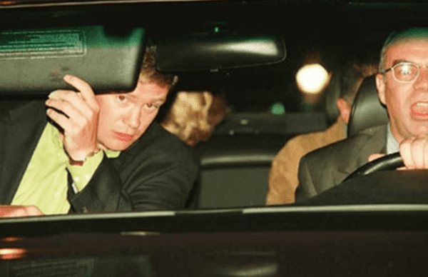 photos-taken-before-disaster-11
