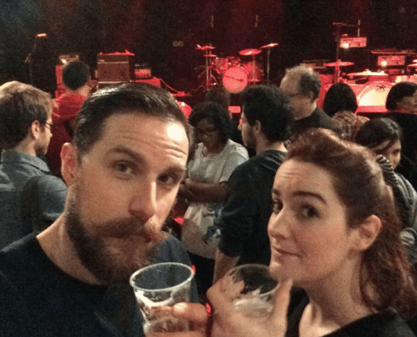 photos-taken-before-disaster-13