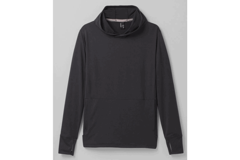 prAna-Outpost-Hoodie