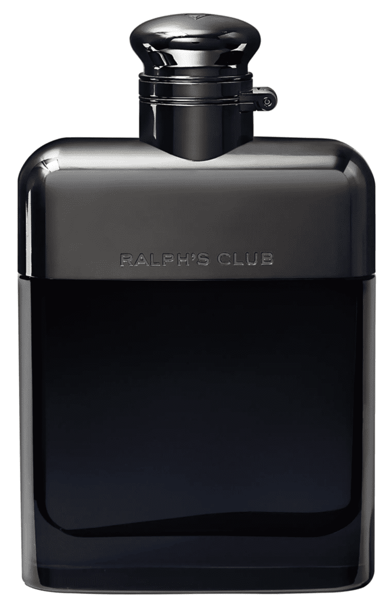ralph-lauren-ralphs-club