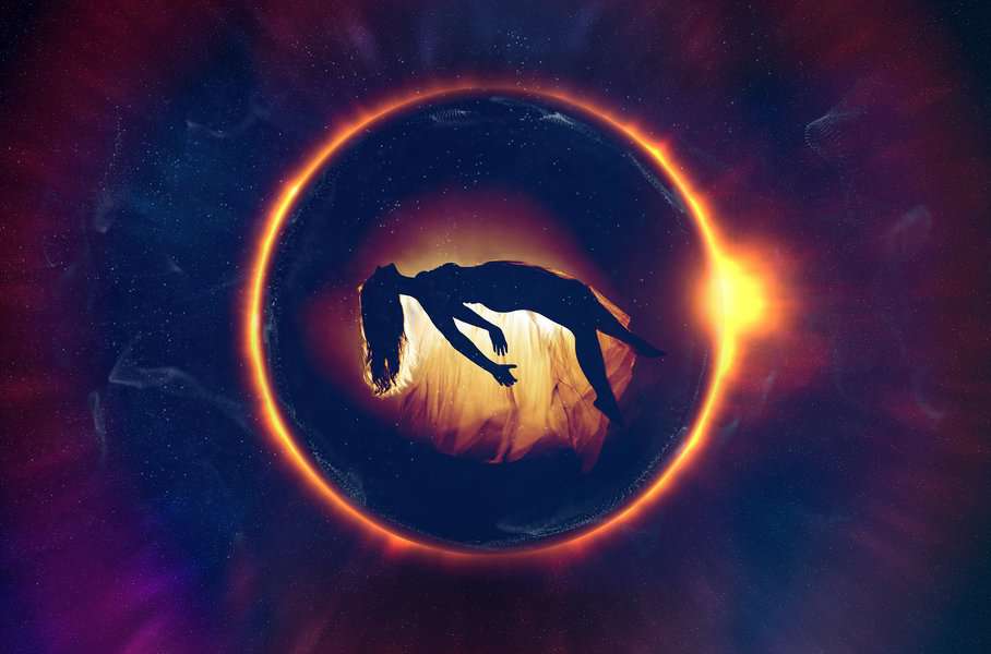 reincarnation