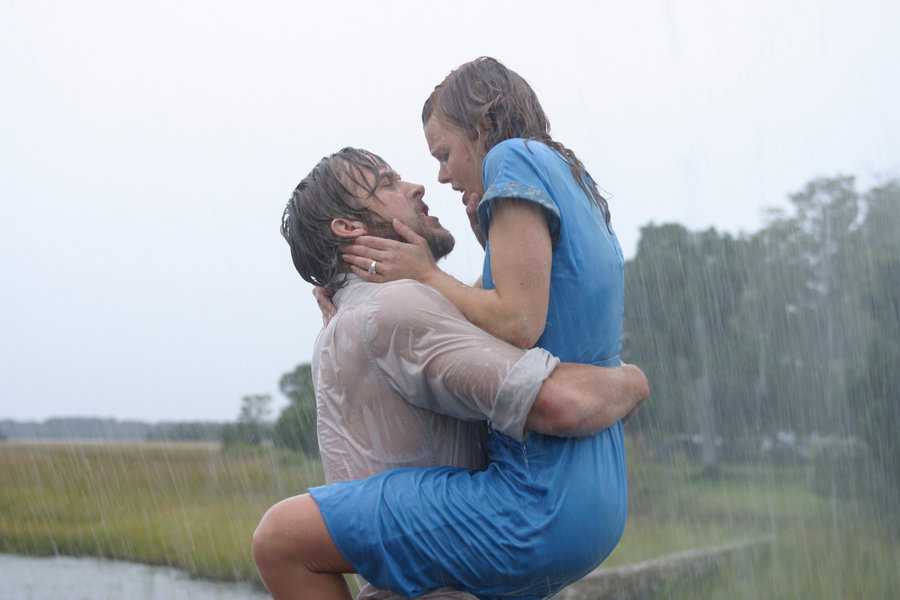 tearjerker-movies