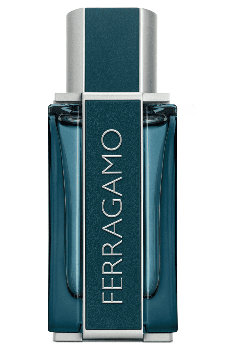 salvatore-ferragamo-intense-leather