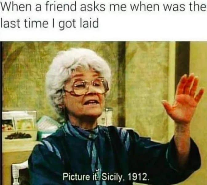 single-memes