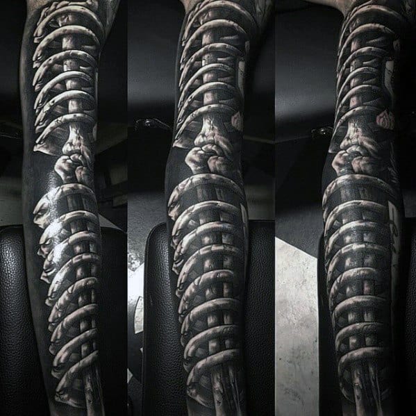 sleeve-tattoo-designs-for-men